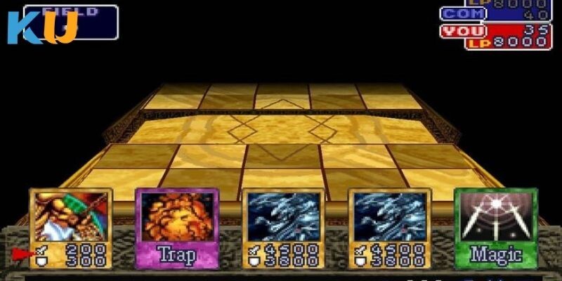nhung-thanh-phan-chinh-trong-game-bai Nhung Thanh Phan Chinh Trong Game Bai